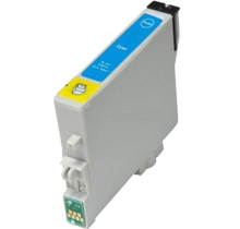 Epson T124220  compatible ink - Buy Direct!