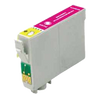 Epson T124320  compatible ink - Buy Direct!