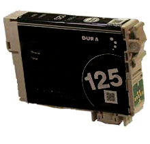 Epson T125120  compatible ink - Buy Direct!