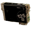 Epson T125120  compatible ink - Buy Direct!