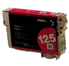 Epson T125320  compatible ink - Buy Direct!
