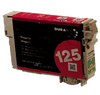 Epson T125320  compatible ink - Buy Direct!