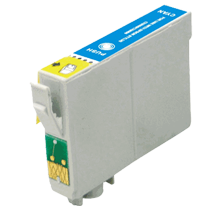 Epson T126220  compatible ink - Buy Direct!