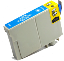 Epson T127220  compatible ink - Buy Direct!