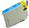 Epson T127220  compatible ink - Buy Direct!
