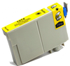 Epson T127420  compatible ink - Buy Direct!