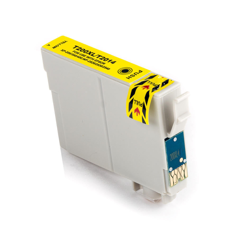 Epson T200XL420  compatible ink - Buy Direct!