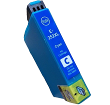 Epson T252XL220  compatible ink - Buy Direct!