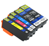 Epson T273XL set   compatible ink - Buy Direct!