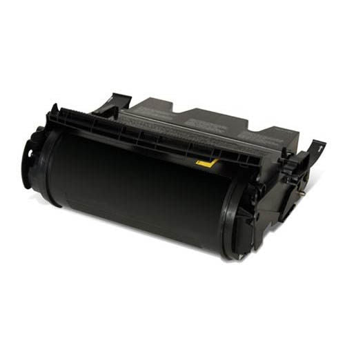Lexmark 650A11A Compatible Toner (7K Yield)