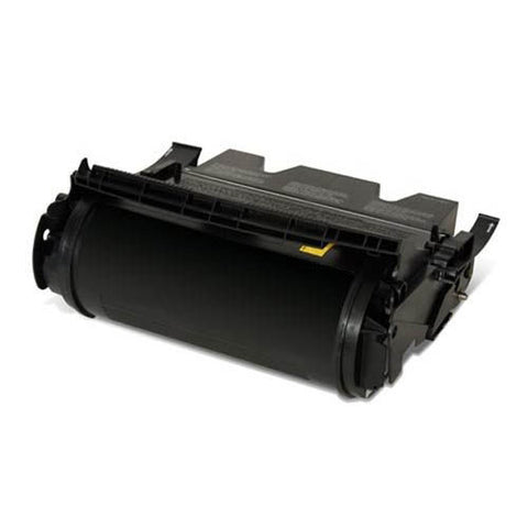 Lexmark 650A11A Compatible Toner (7K Yield)