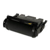 Lexmark 650A11A Compatible Toner (7K Yield)