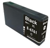 Epson T676XL120  compatible ink - Buy Direct!