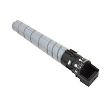 Konica Minolta TN328, TN626, TN628 Universal Black Toner Cartridge