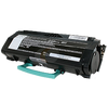 Lexmark X264A11G  compatible toner - Buy Direct!