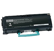Lexmark X264H11G  compatible toner - Buy Direct!
