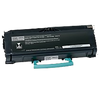 Lexmark X264H11G  compatible toner - Buy Direct!