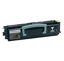 Lexmark X340H11G  compatible toner - Buy Direct!