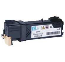 Xerox 106R01278 Cyan compatible toner - Buy Direct!