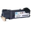 Xerox 106R01278 Cyan compatible toner - Buy Direct!