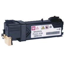 Xerox 106R01279 Magenta compatible toner - Buy Direct!