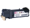 Xerox 106R01279 Magenta compatible toner - Buy Direct!
