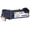 Xerox 106R01280 Yellow compatible toner - Buy Direct!