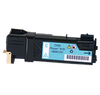 Xerox 106R01331 Cyan compatible toner - Buy Direct!