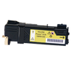 Xerox 106R01333 Yellow compatible toner - Buy Direct!