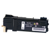 Xerox 106R01334 Black compatible toner - Buy Direct!