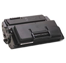 Xerox 106R01371 Compatible Toner - Buy Direct!