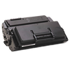 Xerox 106R01371 Compatible Toner - Buy Direct!