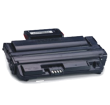 Xerox 106R01374  compatible toner - Buy Direct!