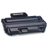 Xerox 106R01374  compatible toner - Buy Direct!