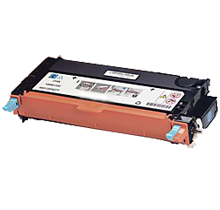 Xerox 106R01392 Cyan compatible toner - Buy Direct!