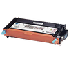 Xerox 106R01392 Cyan compatible toner - Buy Direct!