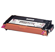 Xerox 106R01393 Magenta compatible toner - Buy Direct!