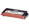 Xerox 106R01393 Magenta compatible toner - Buy Direct!