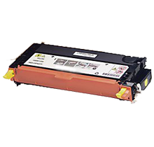 Xerox 106R01394 Yellow compatible toner - Buy Direct!