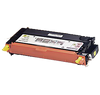 Xerox 106R01394 Yellow compatible toner - Buy Direct!
