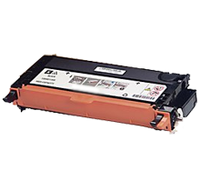 Xerox 106R01395 Black compatible toner - Buy Direct!
