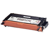 Xerox 106R01395 Black compatible toner - Buy Direct!