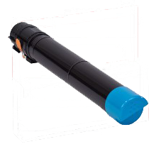 Xerox 106R01436 Cyan compatible toner - Buy Direct!