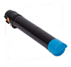 Xerox 106R01436 Cyan compatible toner - Buy Direct!