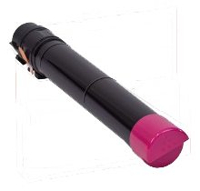 Xerox 106R01437 Magenta compatible toner - Buy Direct!