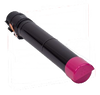 Xerox 106R01437 Magenta compatible toner - Buy Direct!