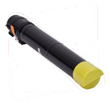 Xerox 106R01438 Yellow compatible toner - Buy Direct!