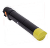 Xerox 106R01438 Yellow compatible toner - Buy Direct!