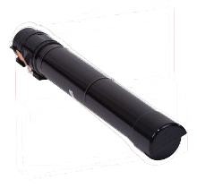 Xerox 106R01439 Black compatible toner - Buy Direct!