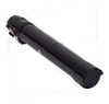 Xerox 106R01439 Black compatible toner - Buy Direct!